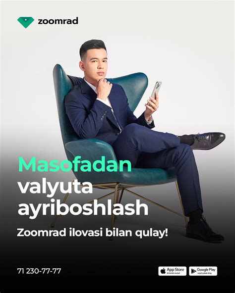 banzai uz apk|Banzai kazino ilovasi istalgan joyda va istalgan vaqtda qimor .
